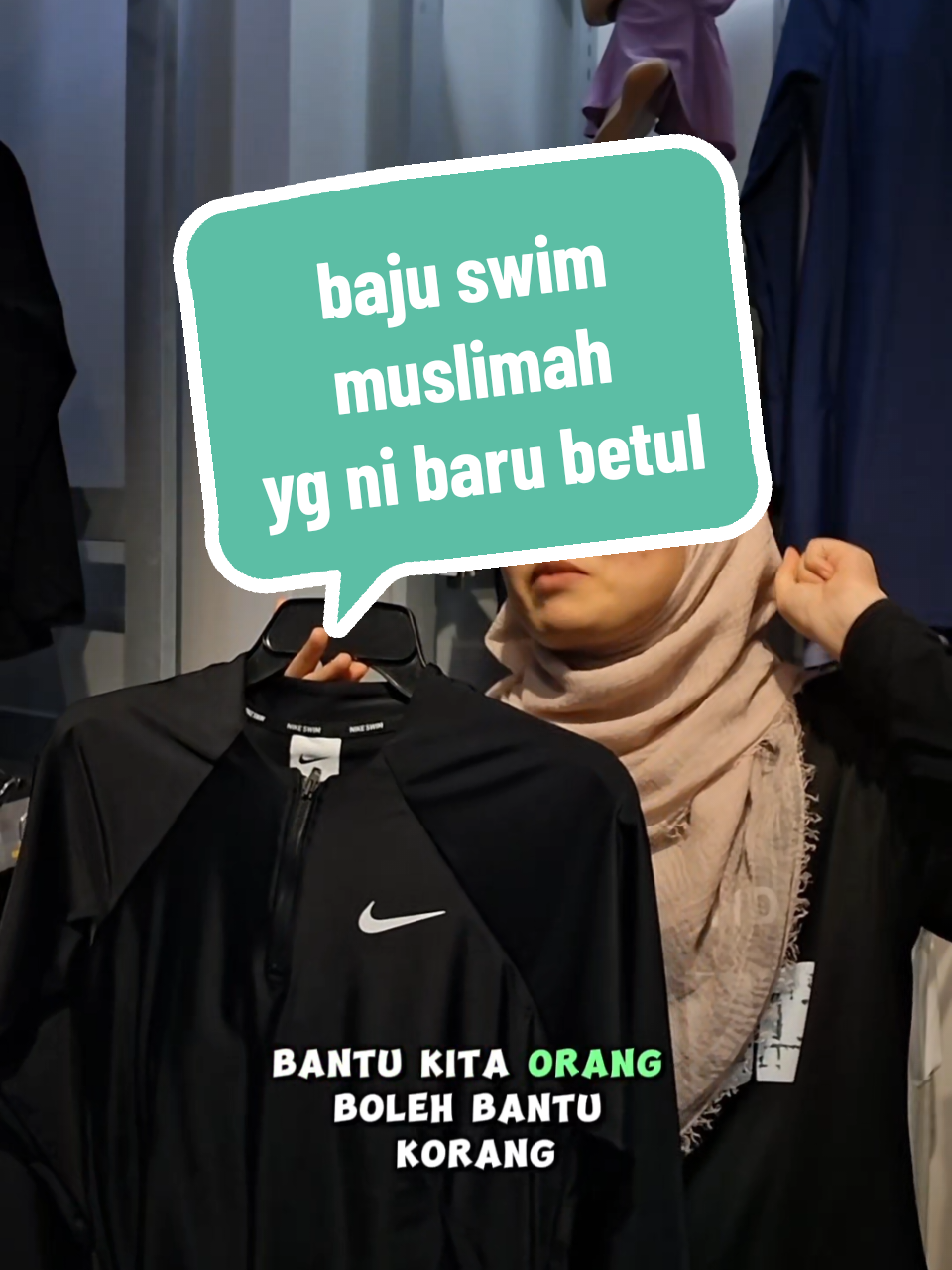 @Myhotspotstore