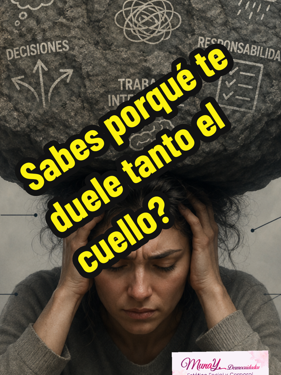@MunayDermocuidados