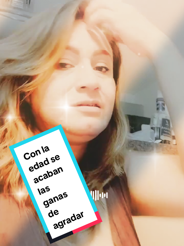 @Dtra. Isabel Moscoso E.