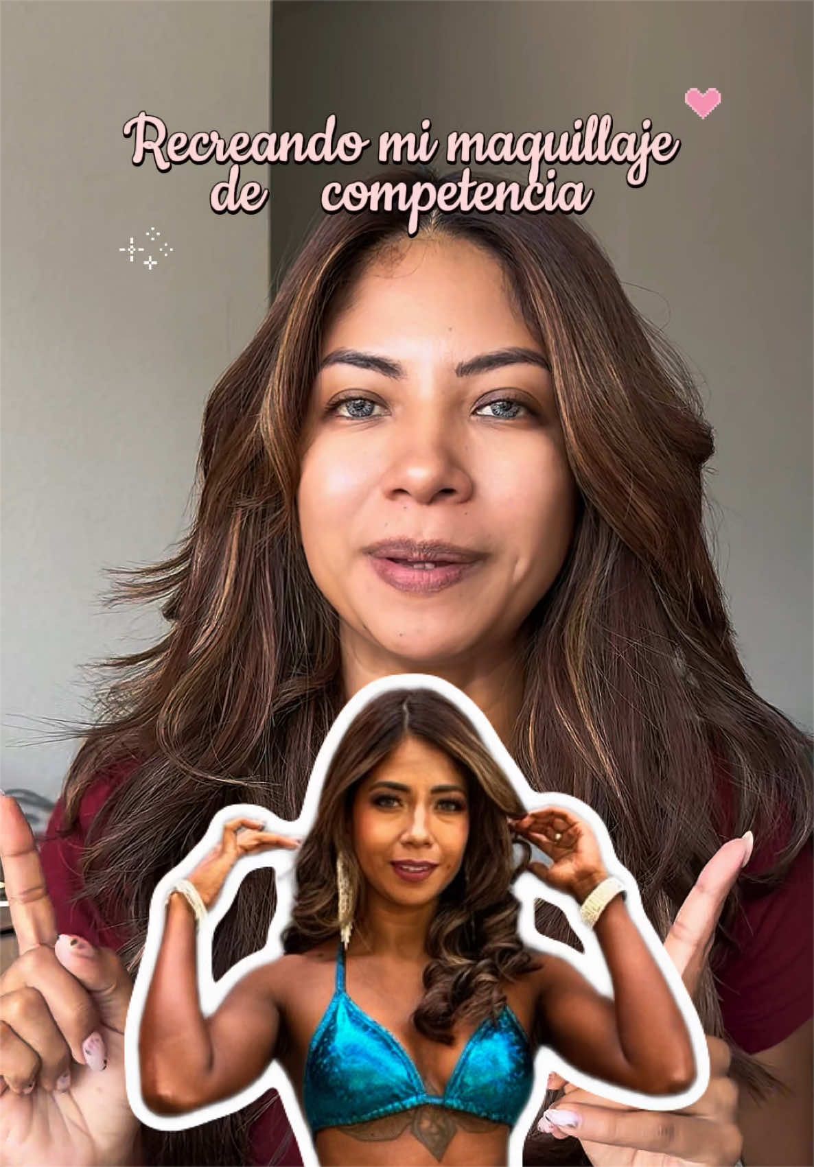 @Sofie