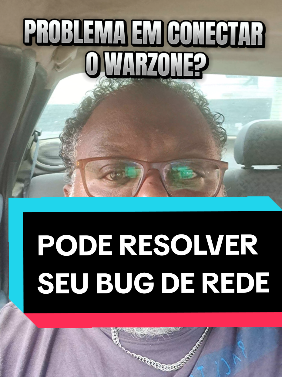 @Luiz Barba Branca BRAVO