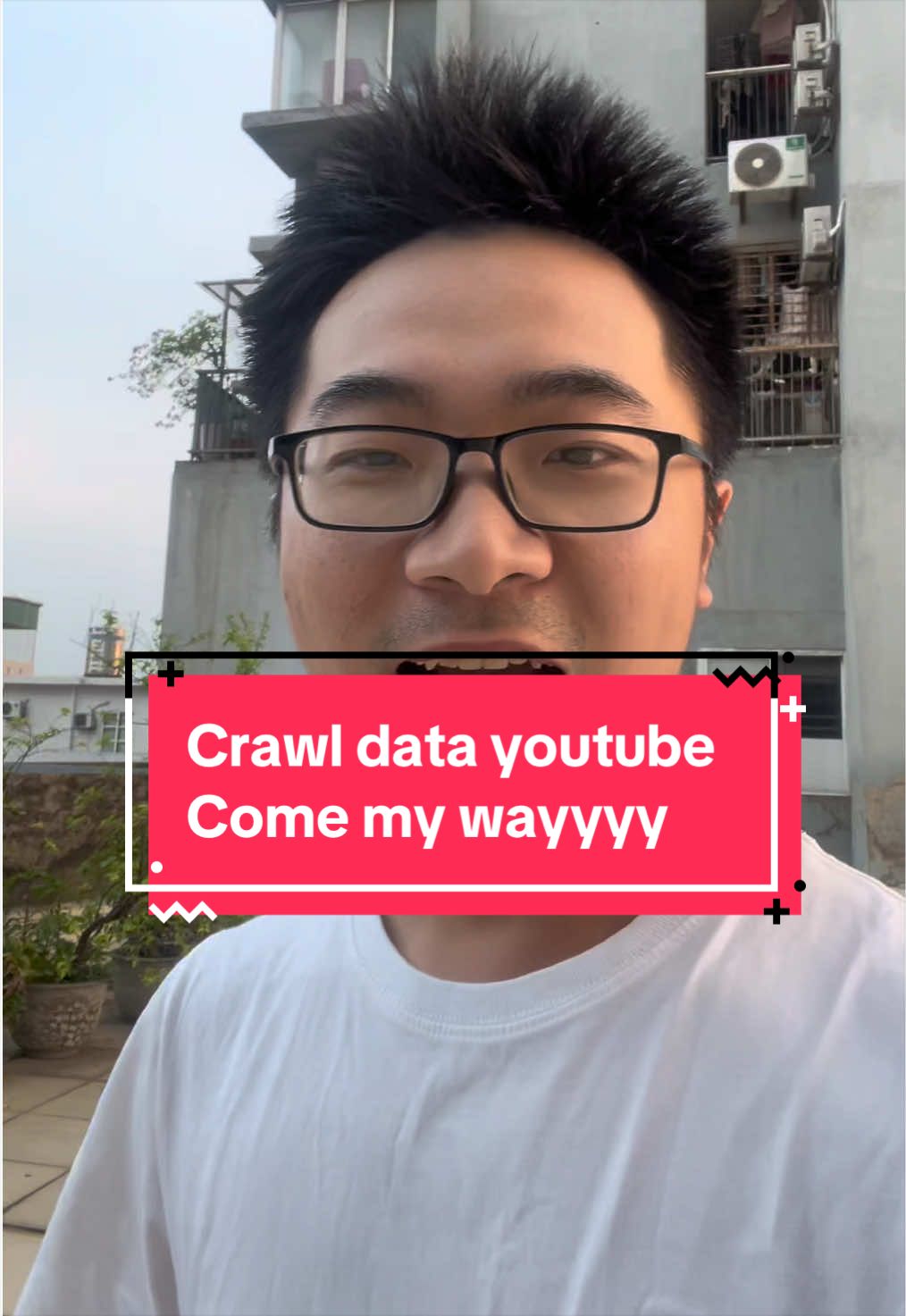 @Huy Data