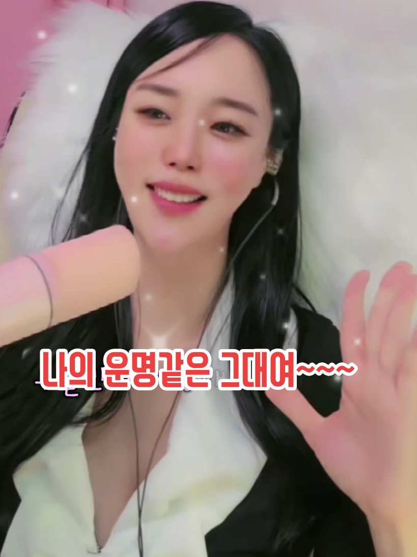 @๐๐ซฐ๋ฆผ๋ฅ๐ซฐ๐