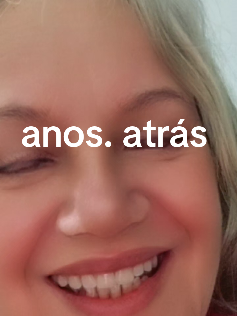@marlene