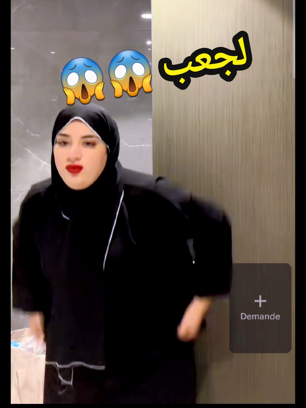 @🎬🦅مصمم عودة الحساب 💻⚡🔥👑 ✅