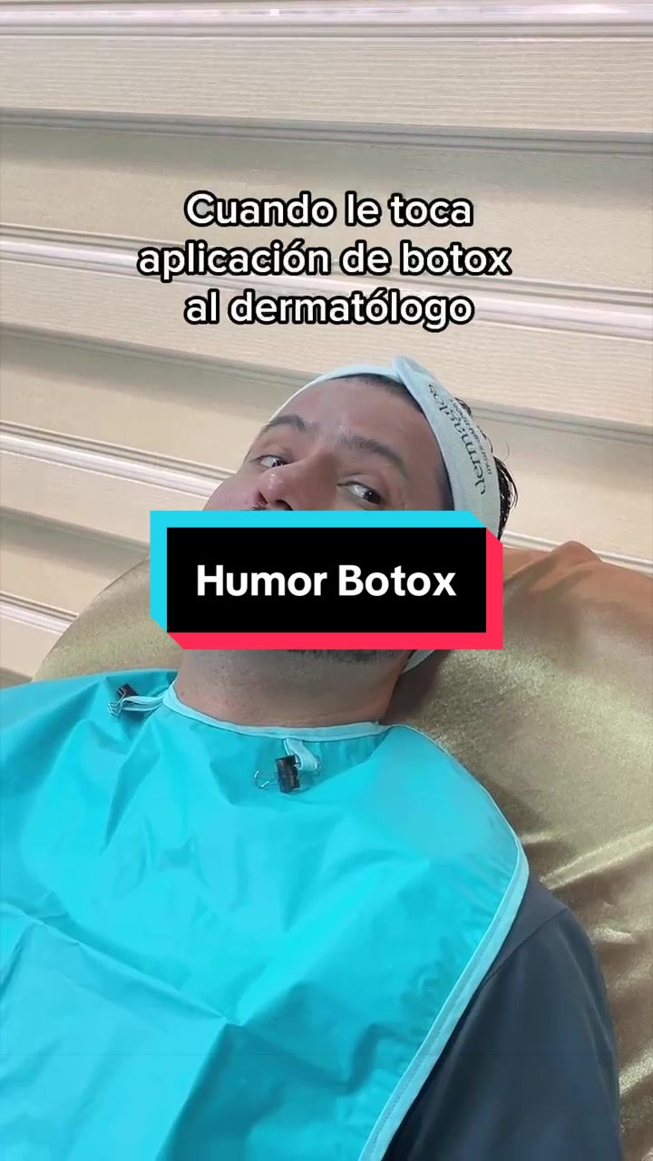 @Dr. Wilfrido Solano Derma