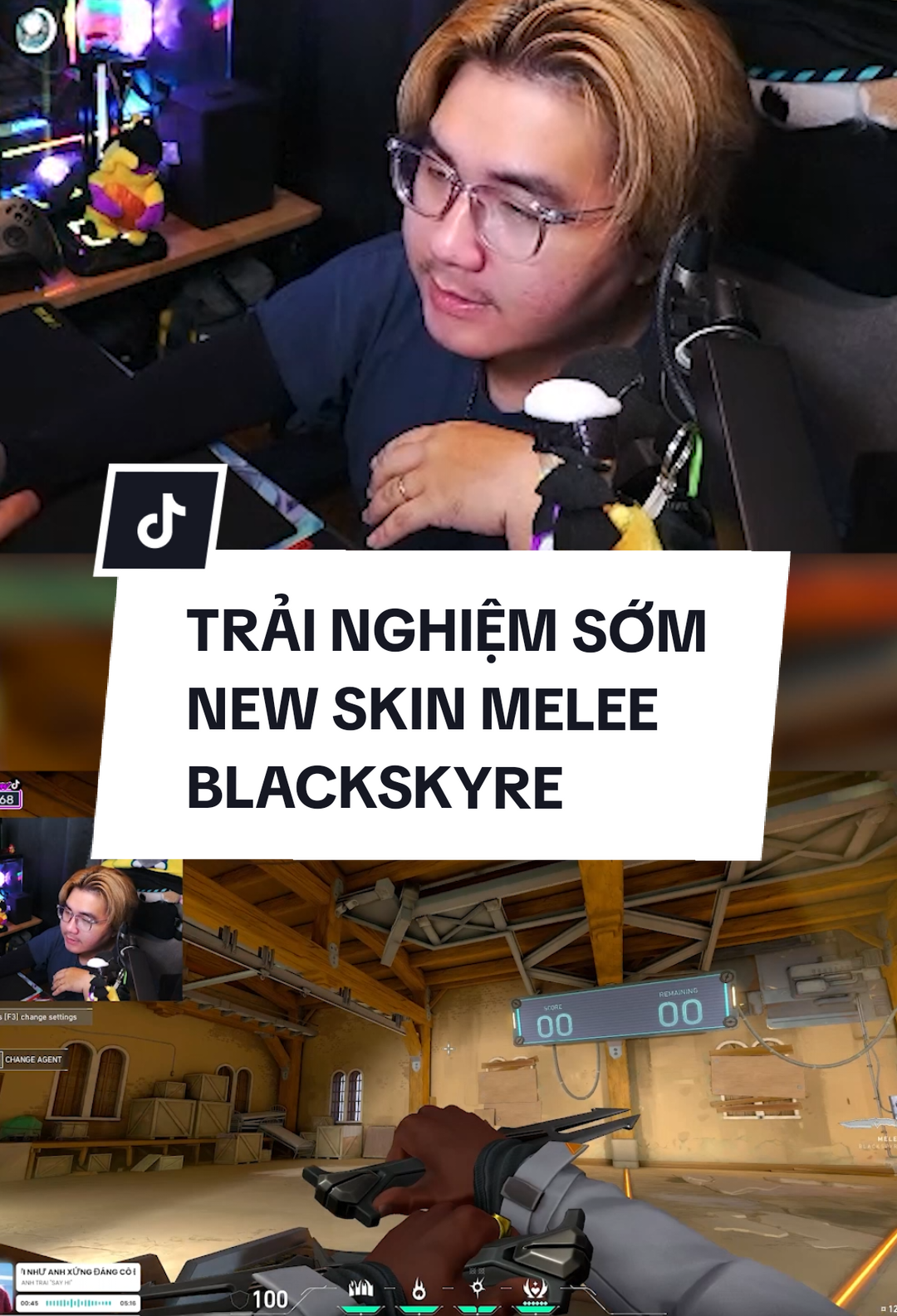 @NonKGaming