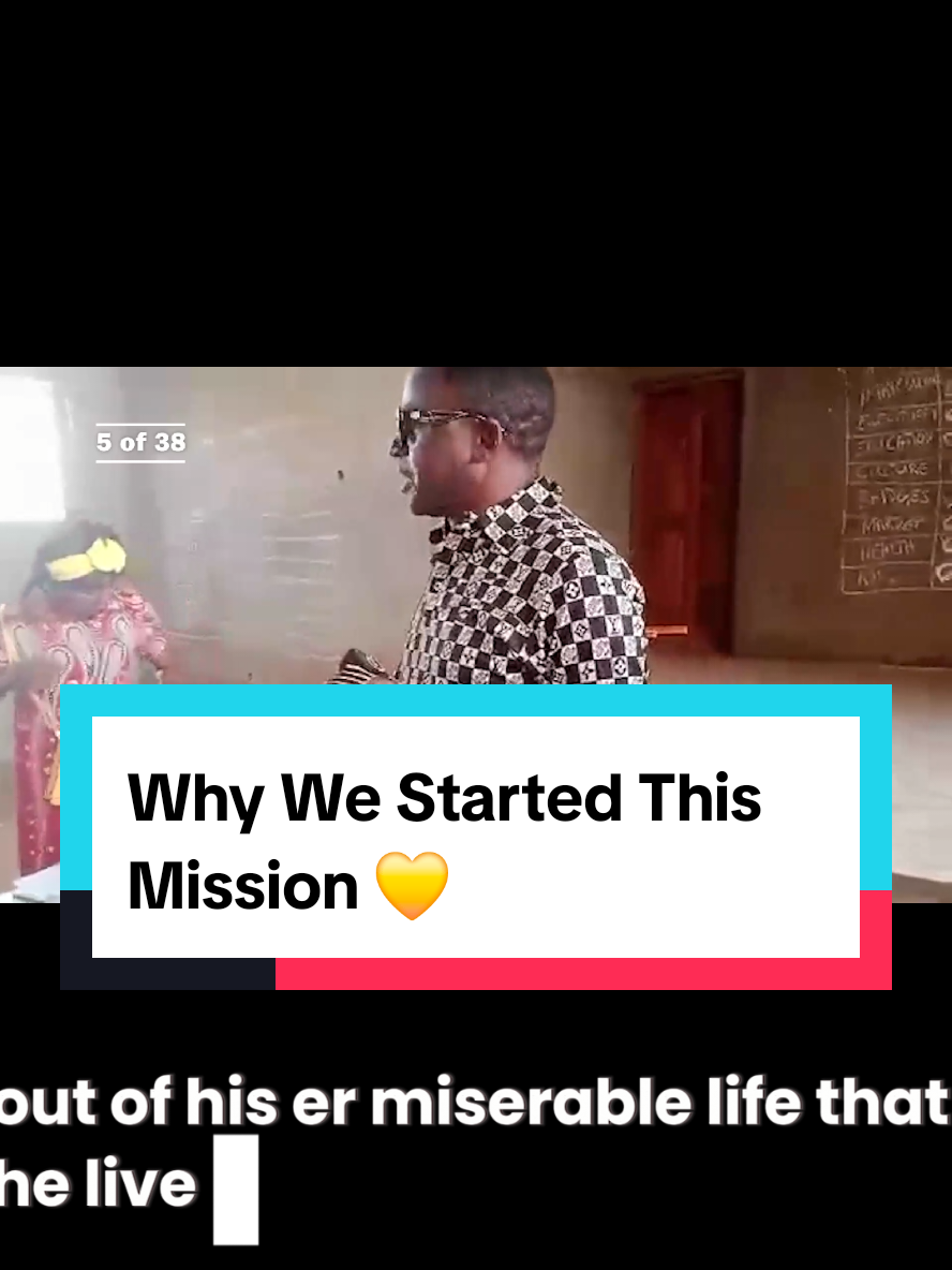@wapfoutv