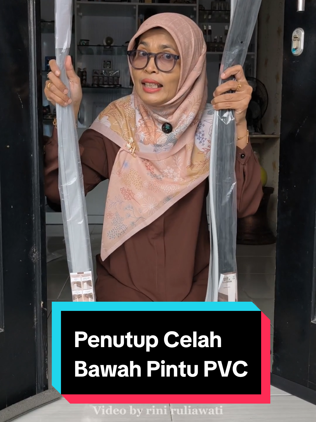 @riniruliawati