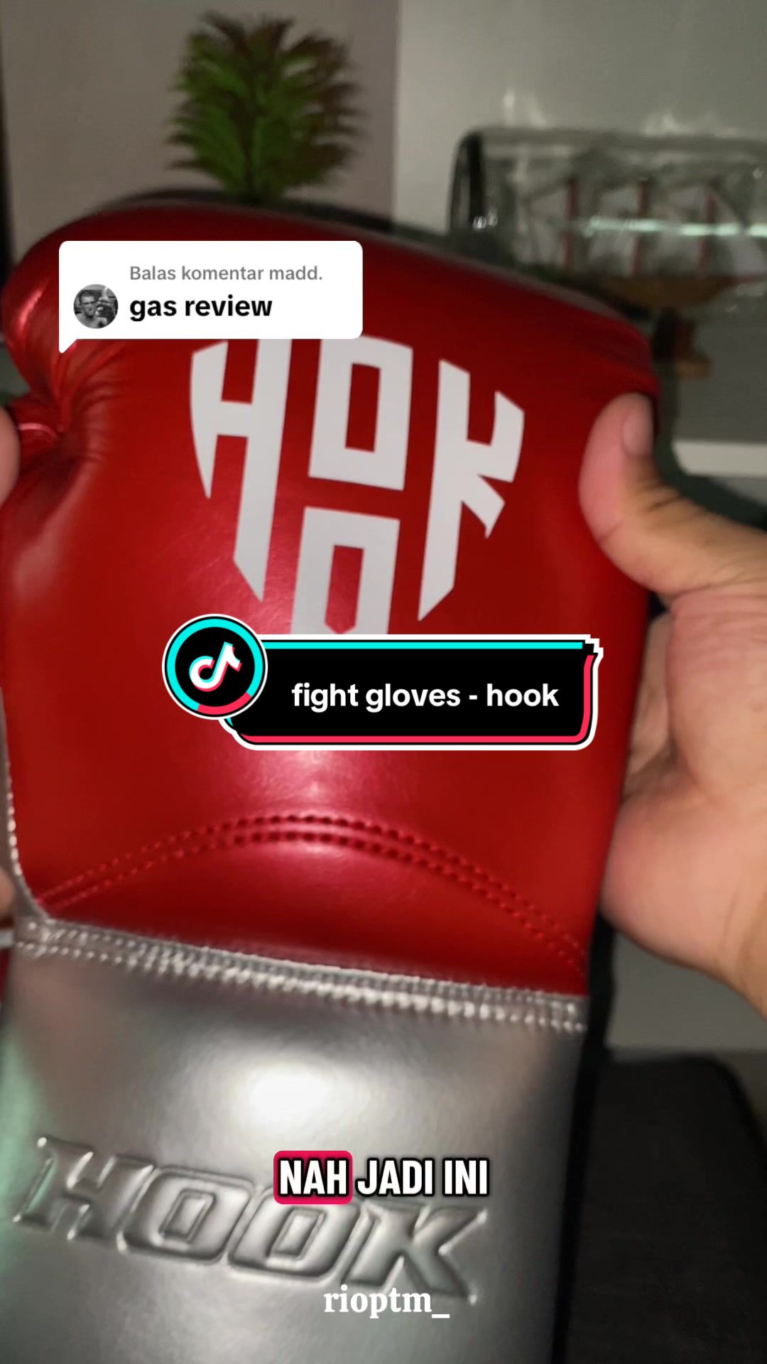 @Heavybag
