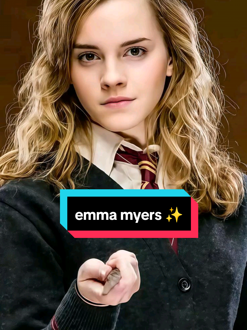 @✨ emma Ortega ✨