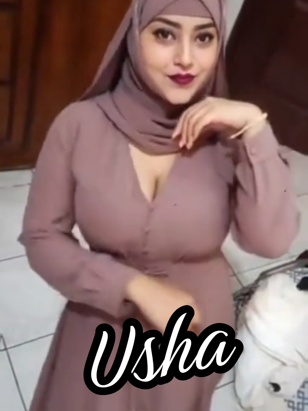 @user92090999007