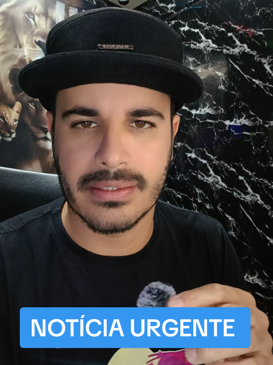 @Leozinho Mix