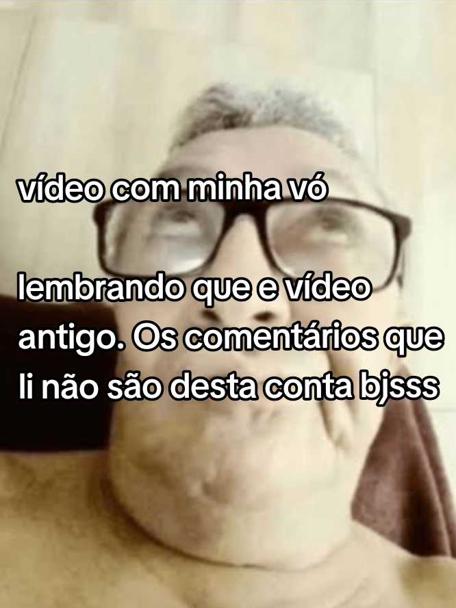 @@☆♡~lice _da_Daniella~♡☆: