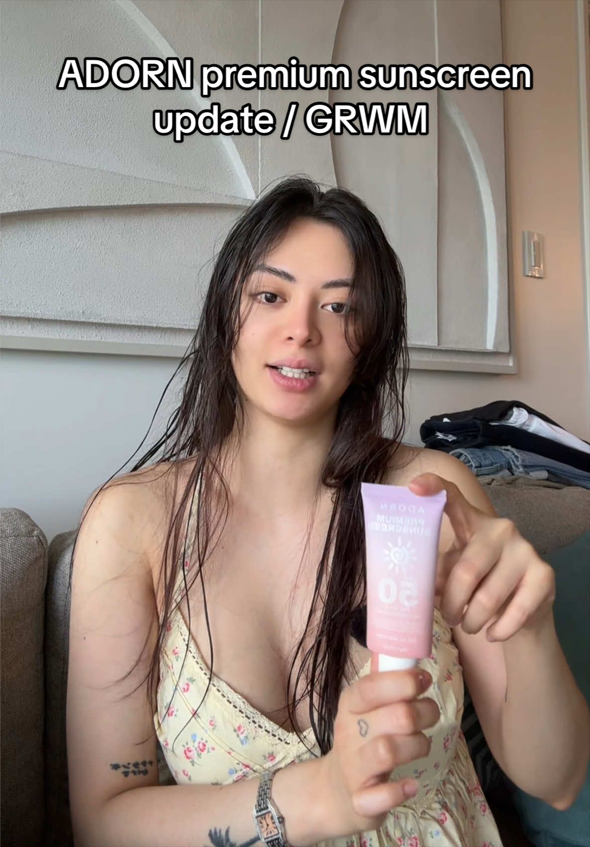 @camille trinidad