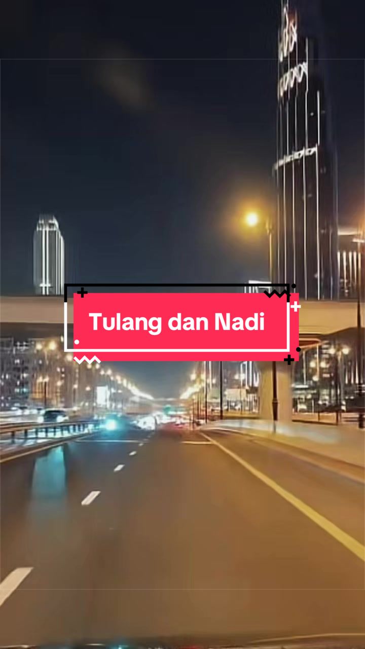 @🇮🇩 I.V.O.N