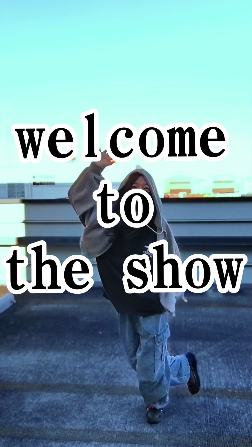 @rie
