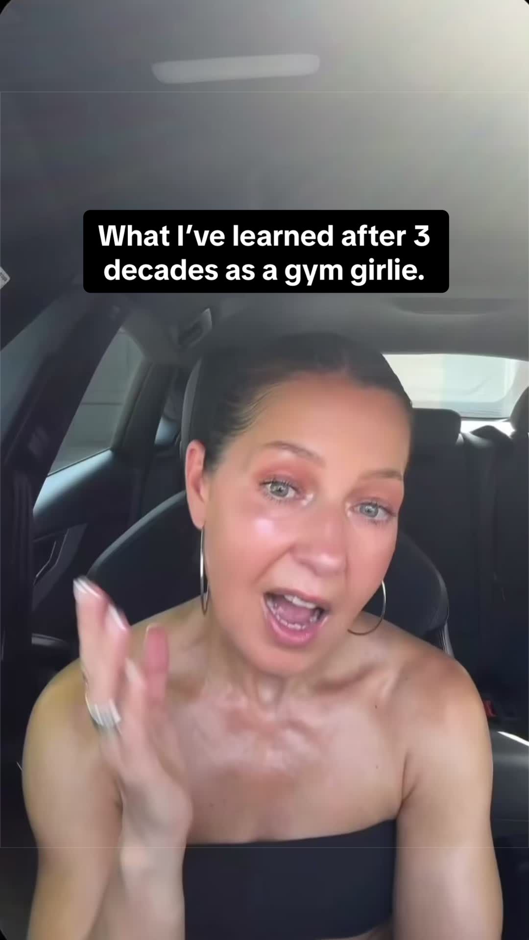 @Midlife Transformation Coach