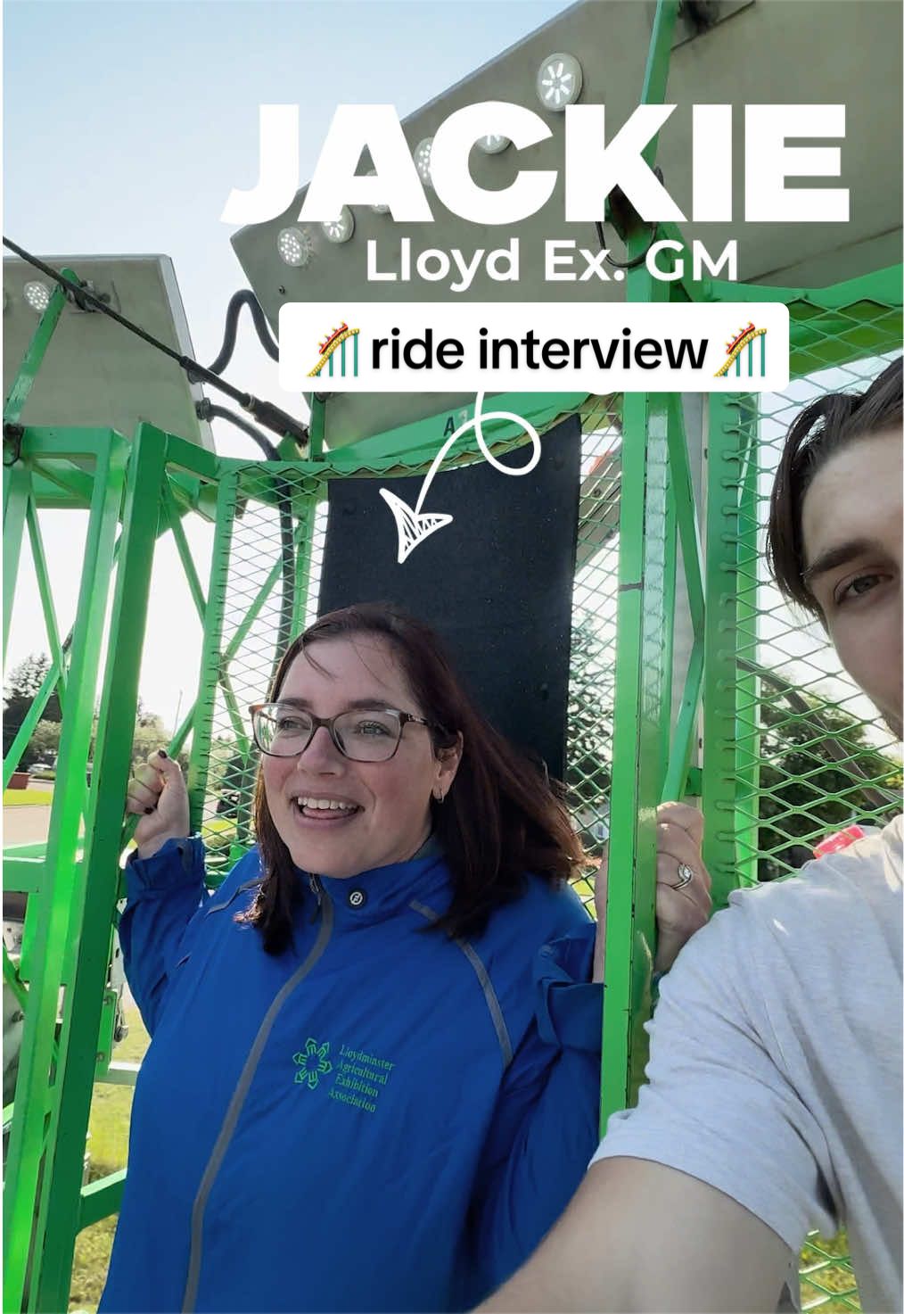 @lloydex