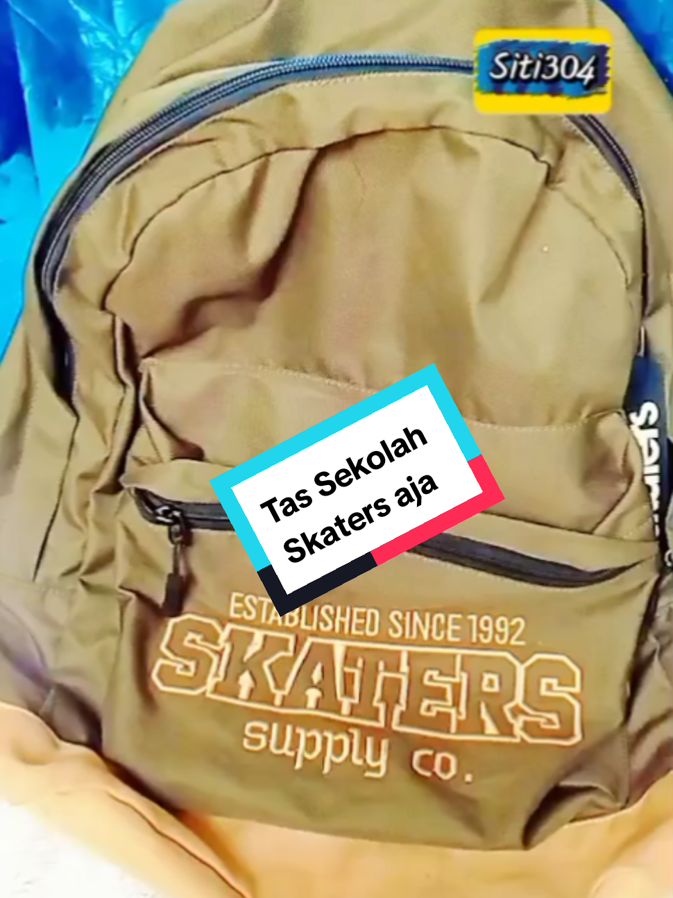 @sitichotimah304