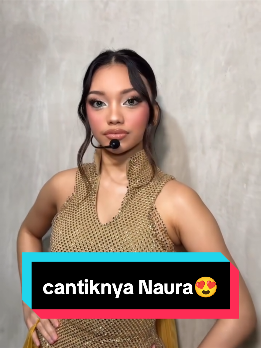 @yohana🧚🏻♀️💞