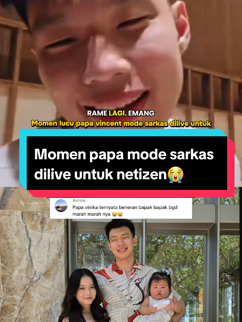@yohana🧚🏻♀️💞