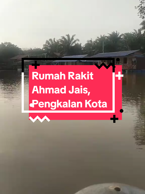 @Angah DoGoL😎🌶️🍆