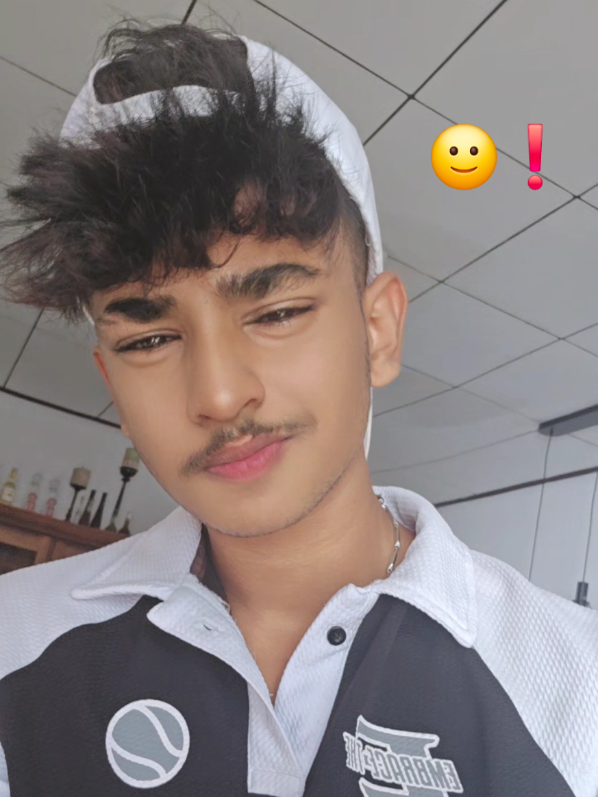 @𝙆𝙚𝙫𝙞𝙣𝙯𝙮 Tt 🫧😻