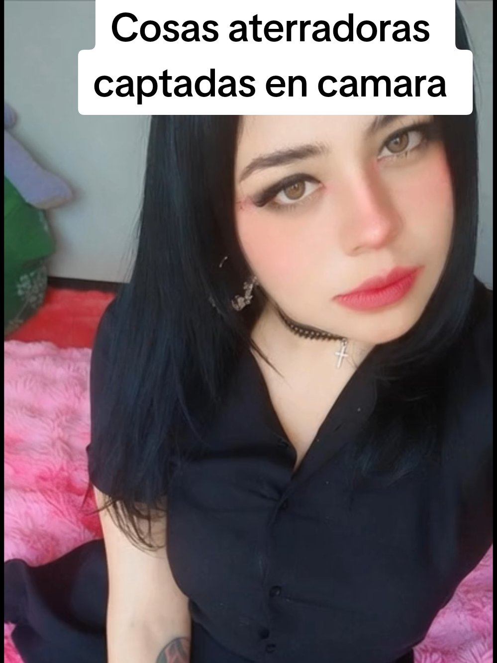 @D-película