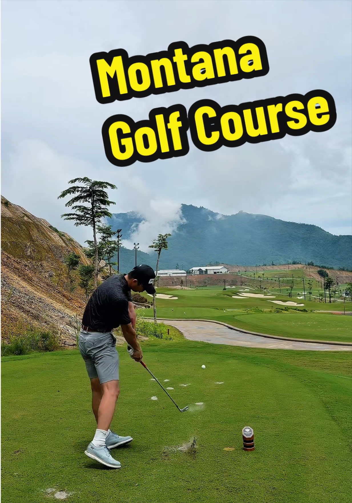 @Trung B&ugrave;i UpGolf