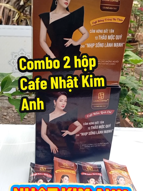@mẹ bé búp