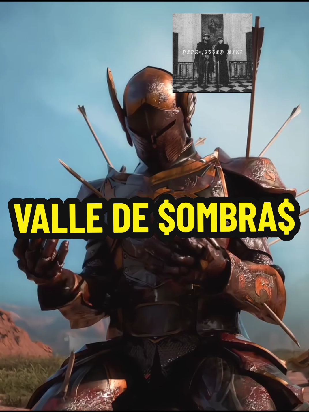 @Iv&aacute;n Boee