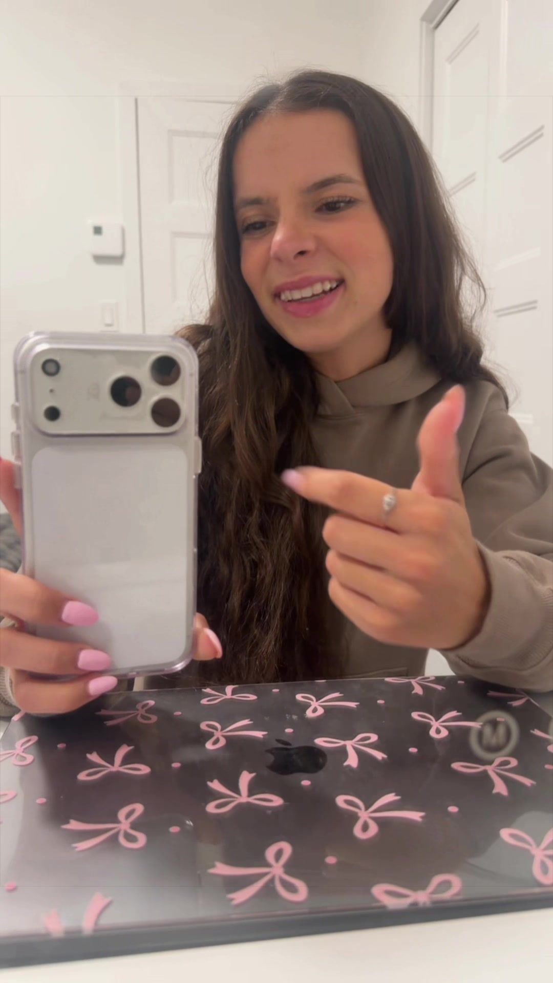 @Lauegauths 🌶️