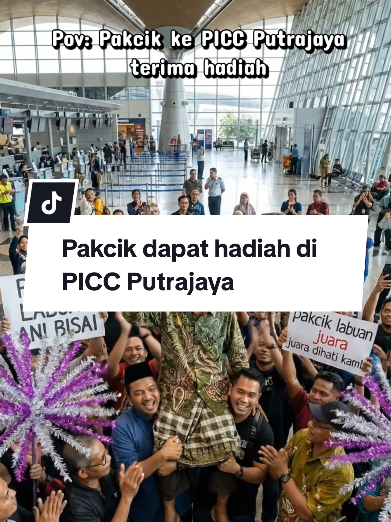 @Pakcik Labuan