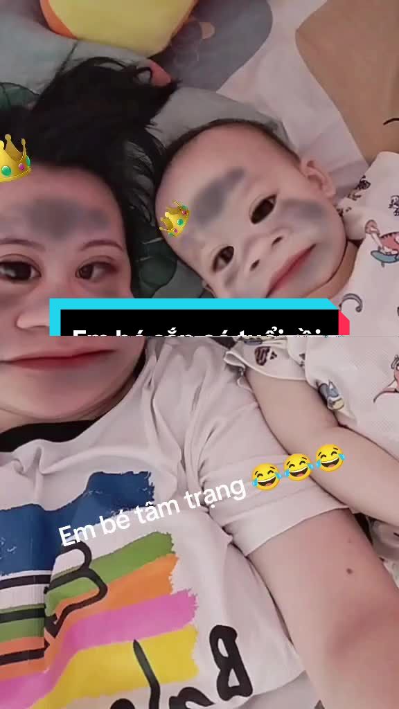 @Cô Nhi
