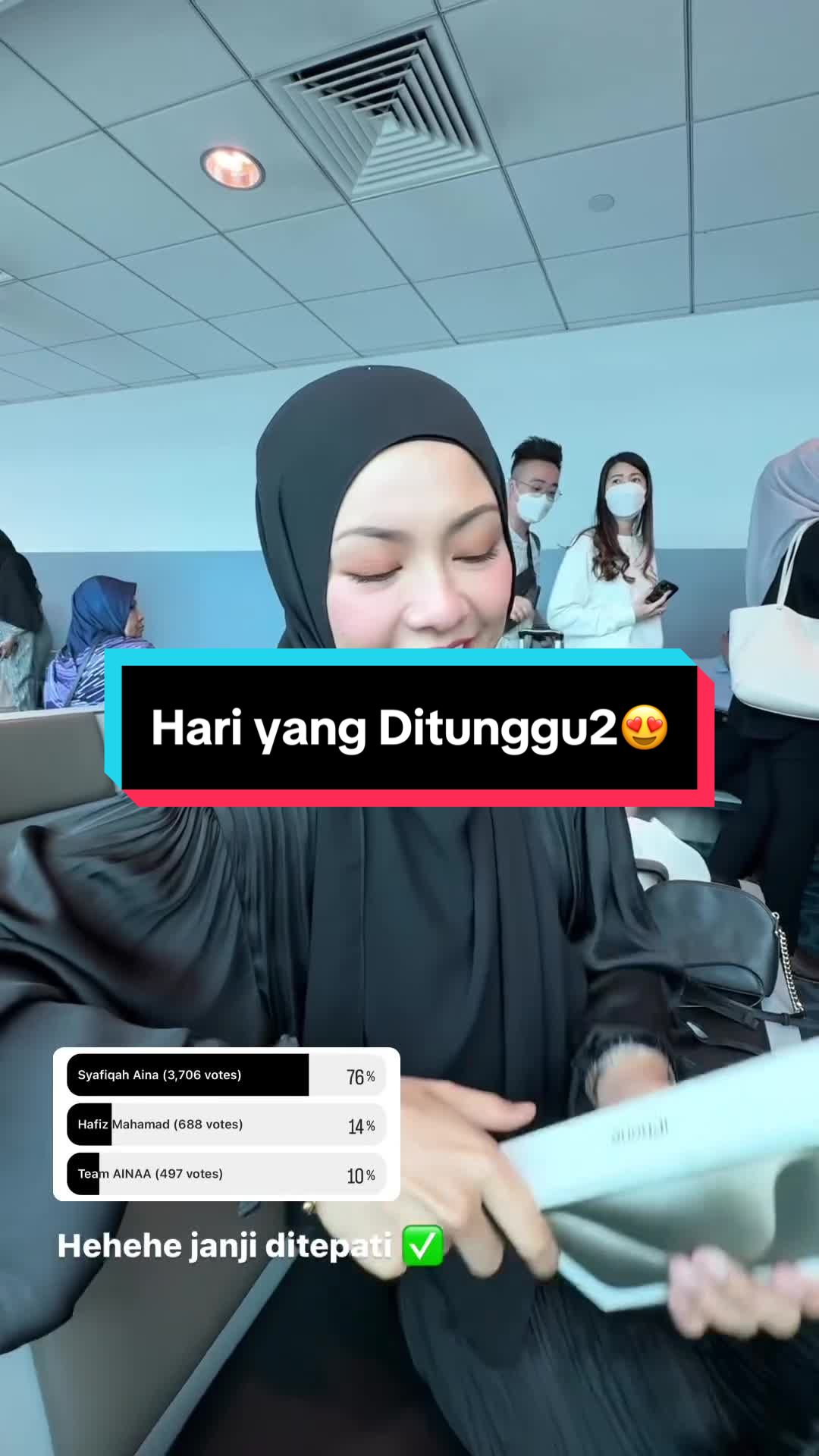 @AINAA Skincare Original