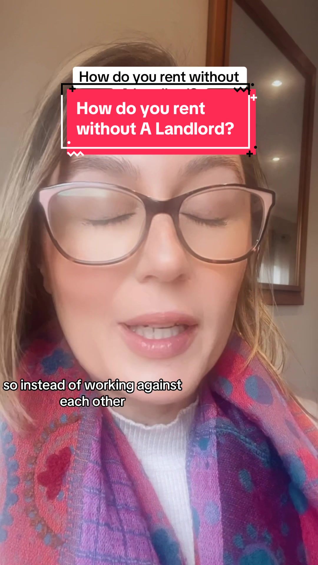 @Jade Carberry Real Estate