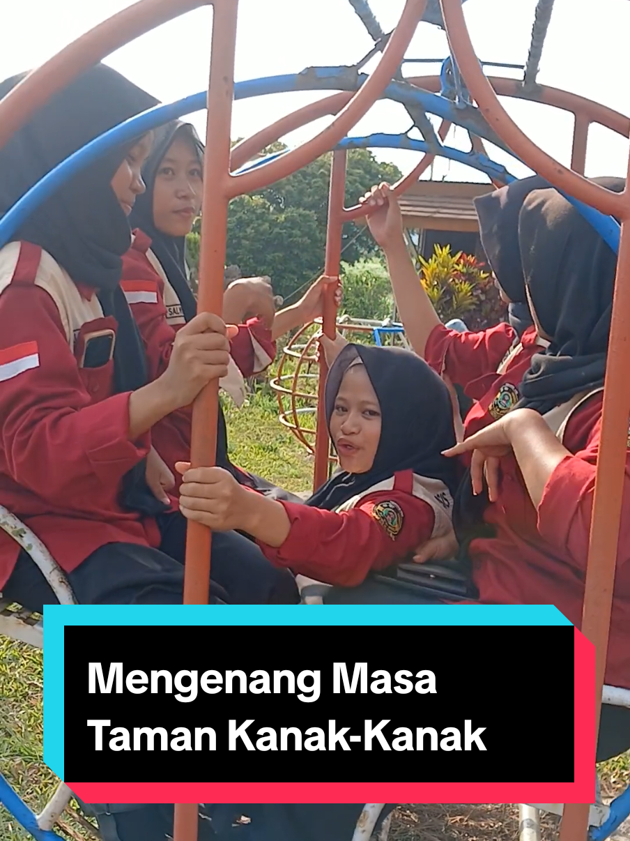 @Galeriku_di_Sekolah