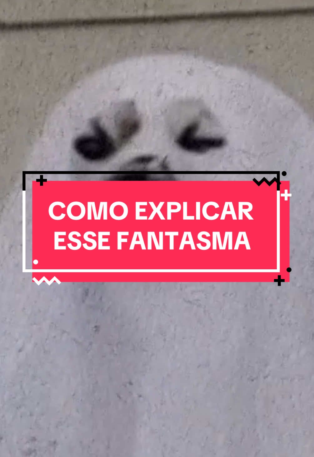 @Tio Sun