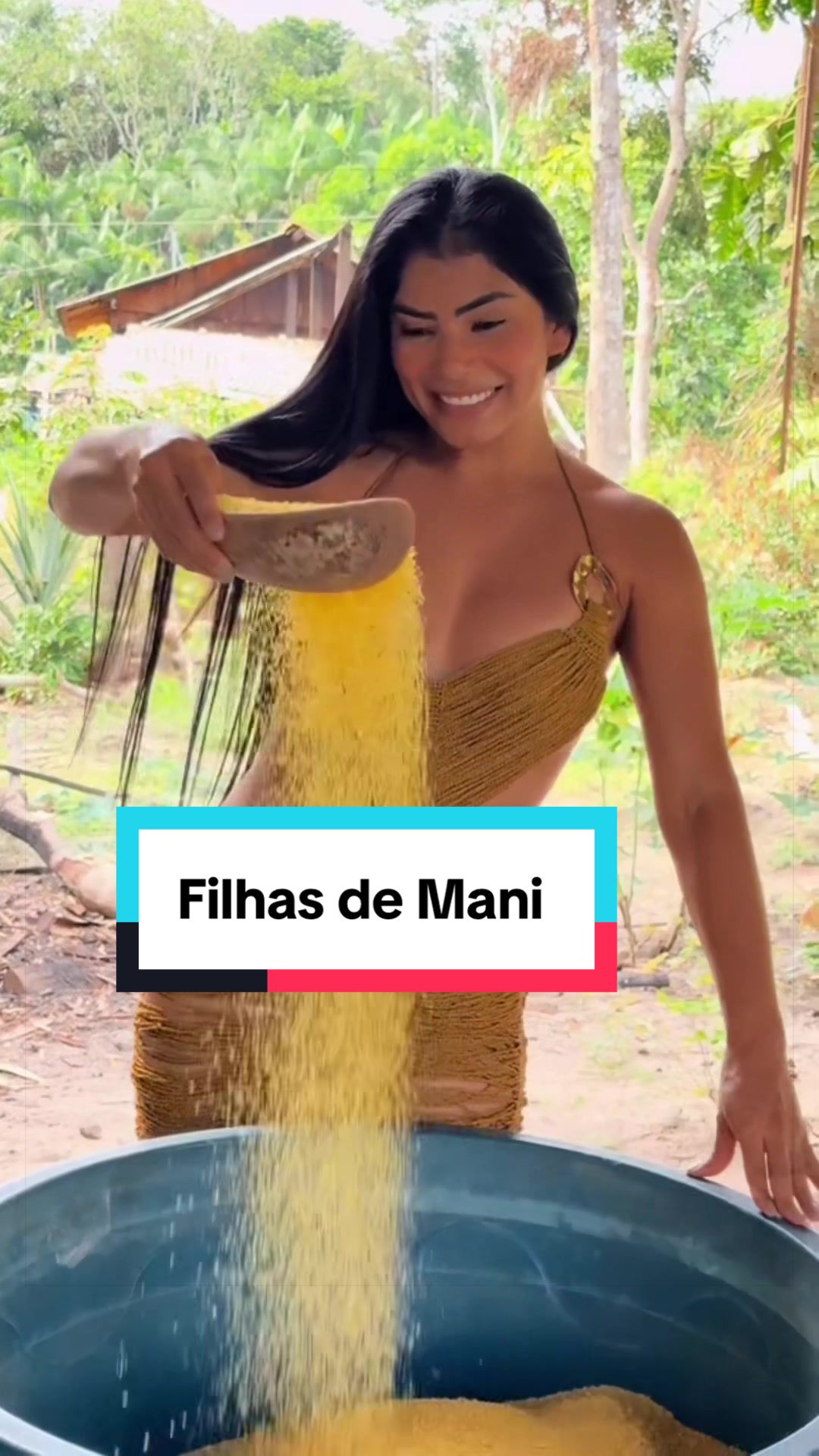 @qgdamarcielealb