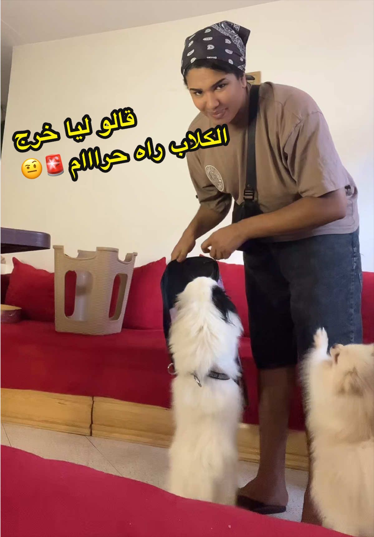 @✨ نقاش الحناء سيف الدين ✨