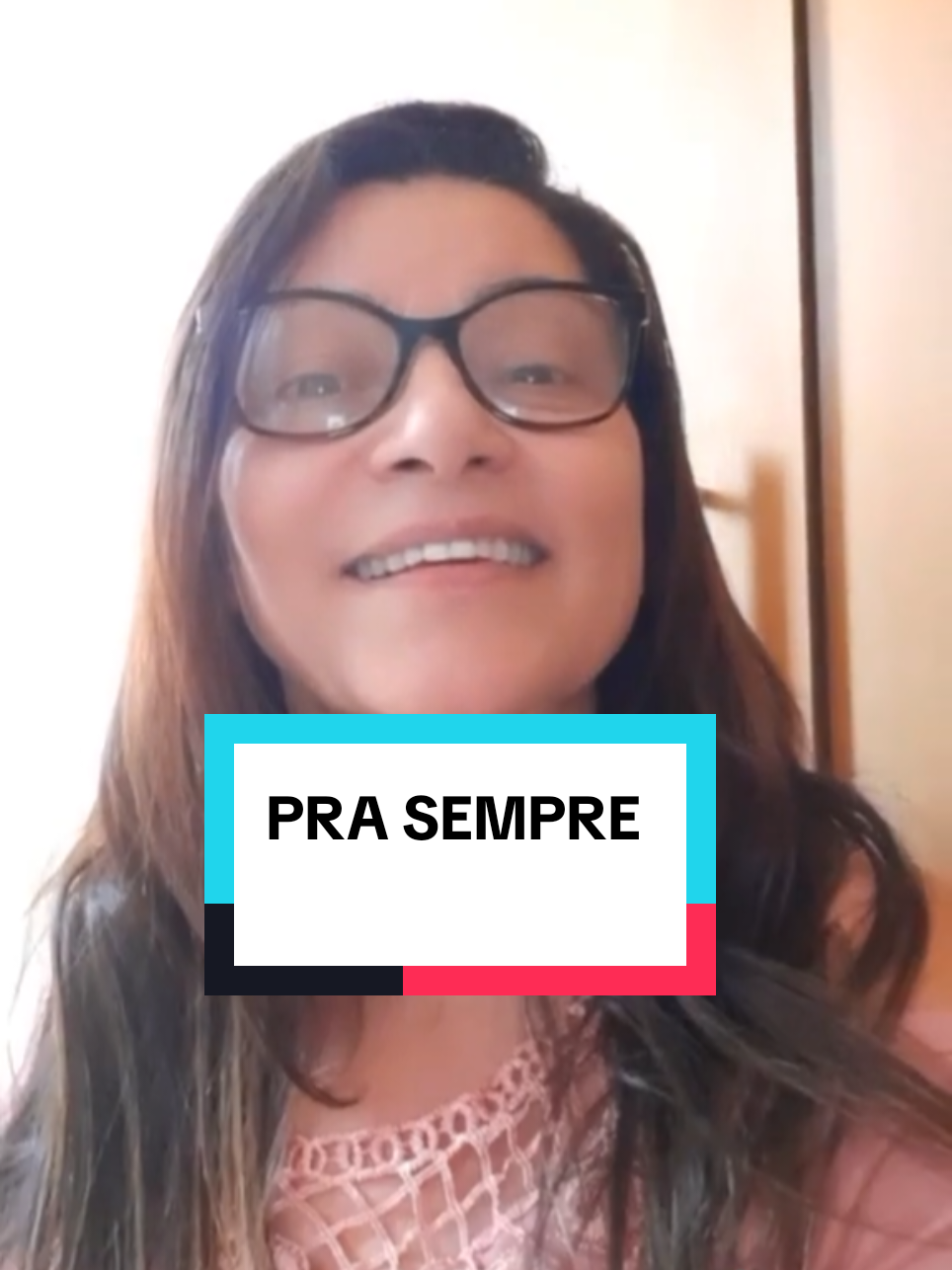 @☀️🌙FLOR SOUZA