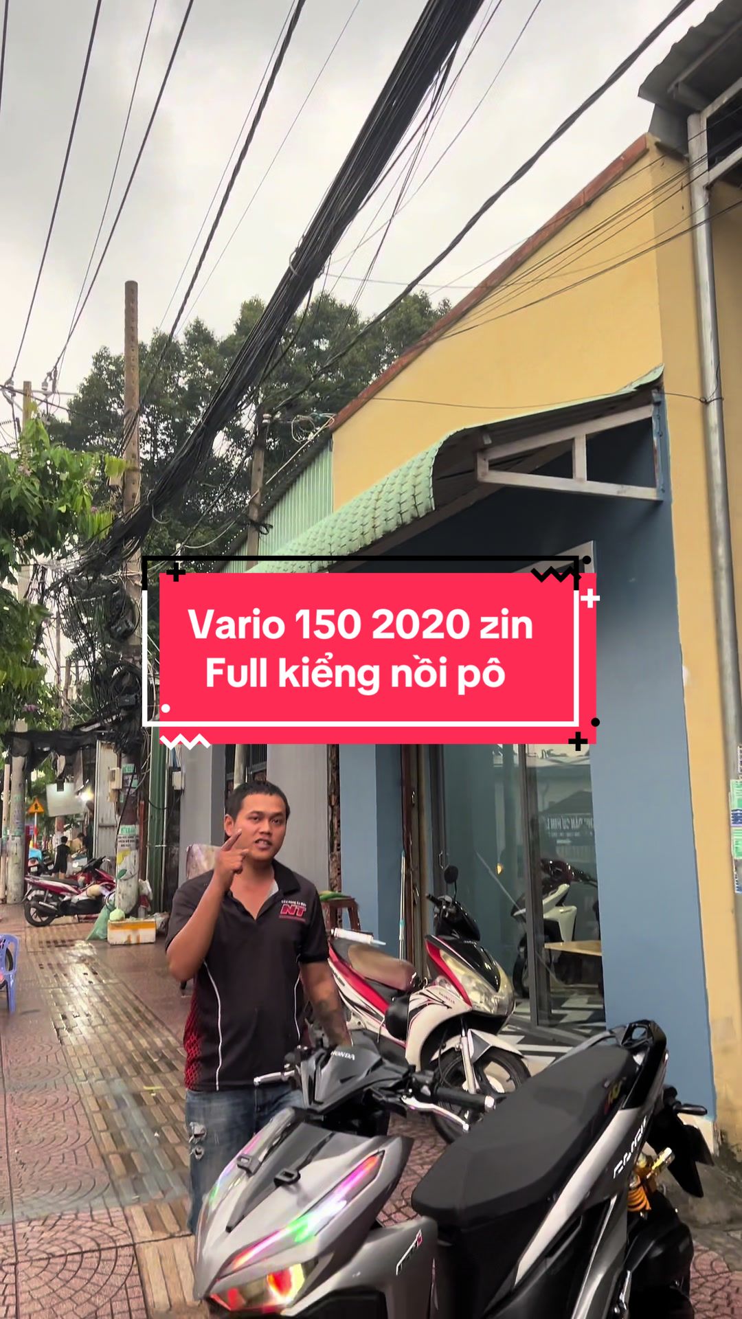 @XM Trường Nguyễn