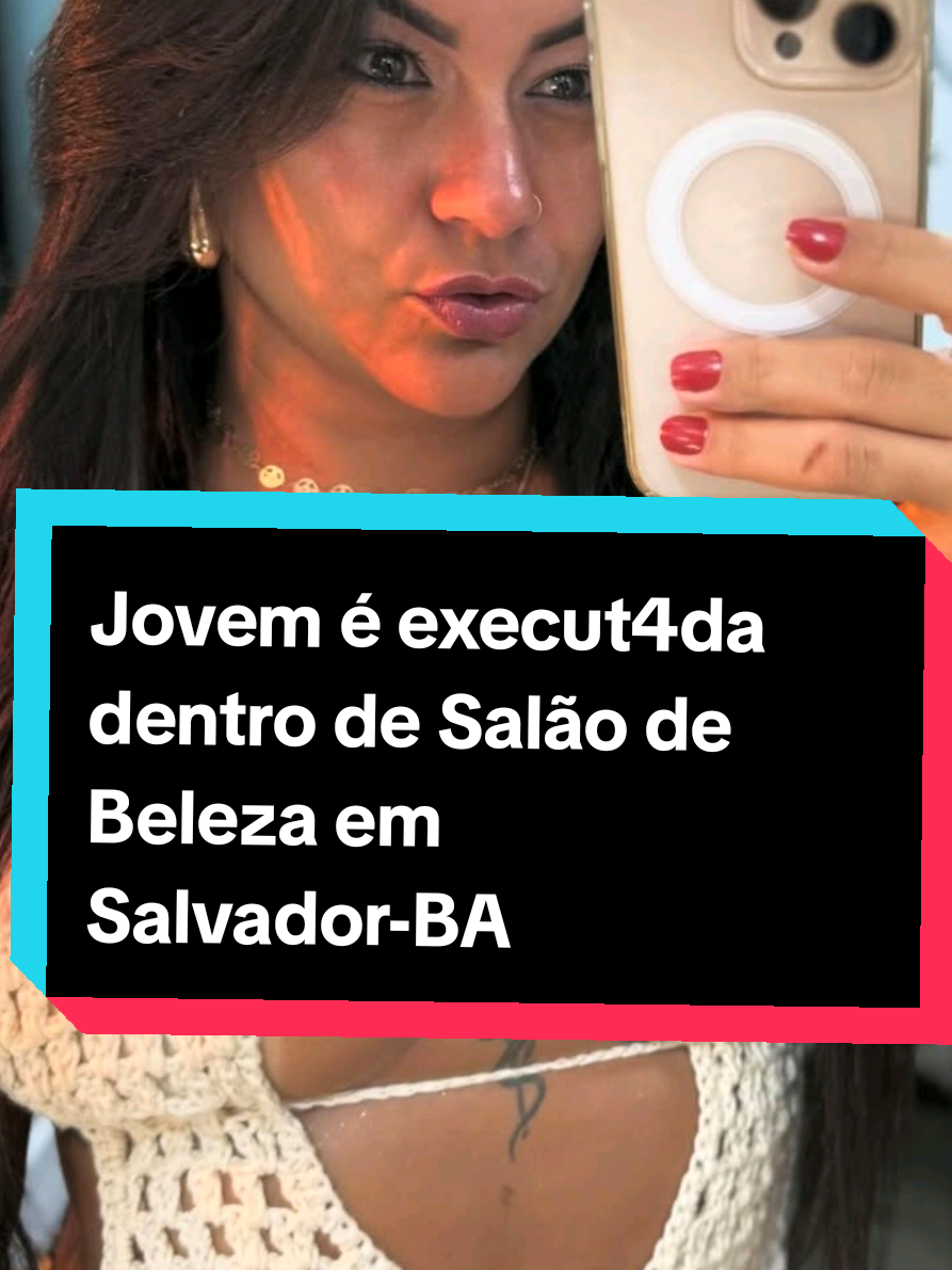 @Gomes Nascimento