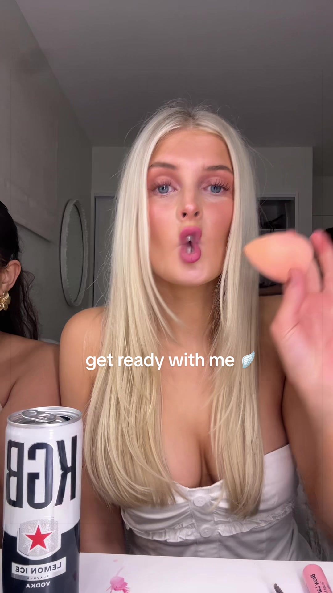 @tess duncan
