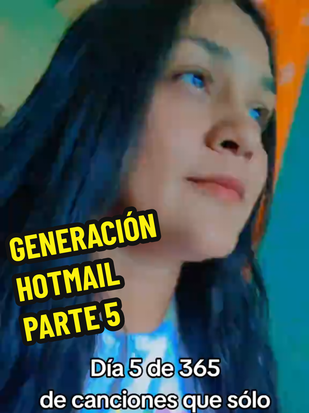 @Laura Montes