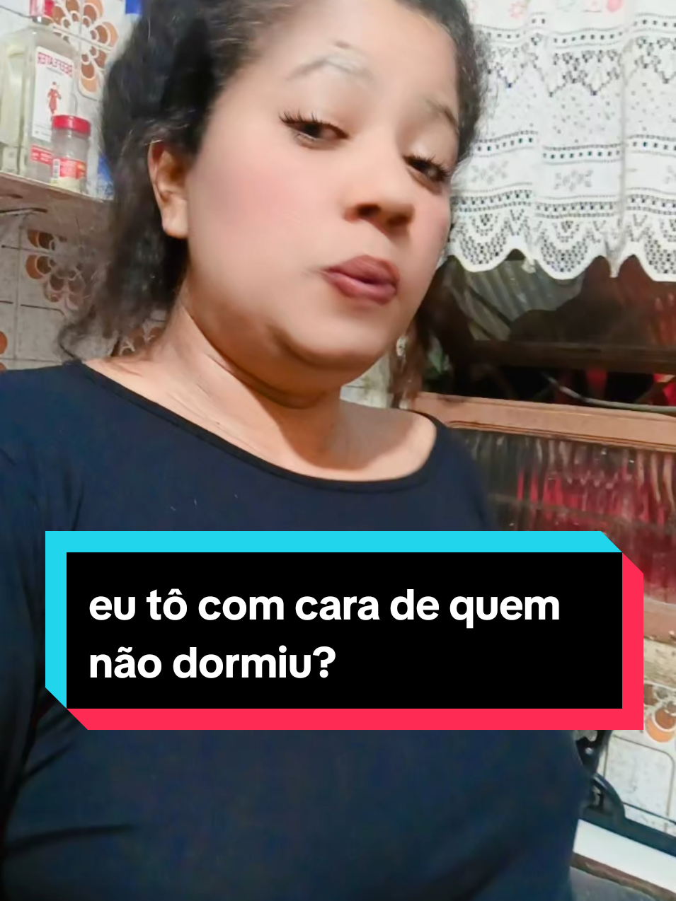 @lu Moreira