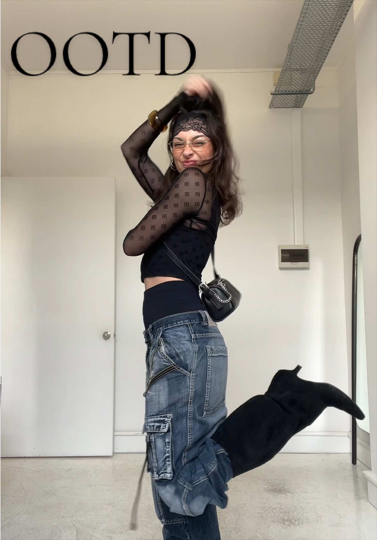 @tizzy 🖤