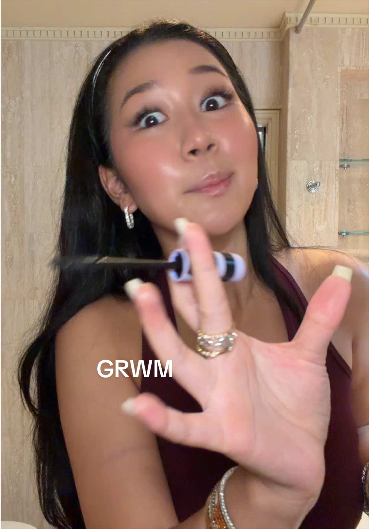 @Chloe L.