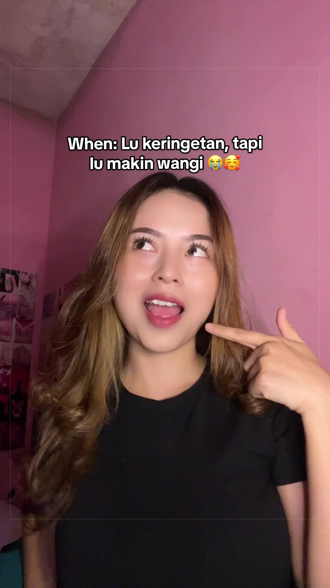 @Winadaisy_